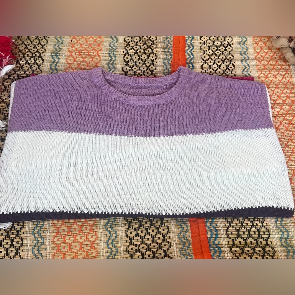 Sweater for women